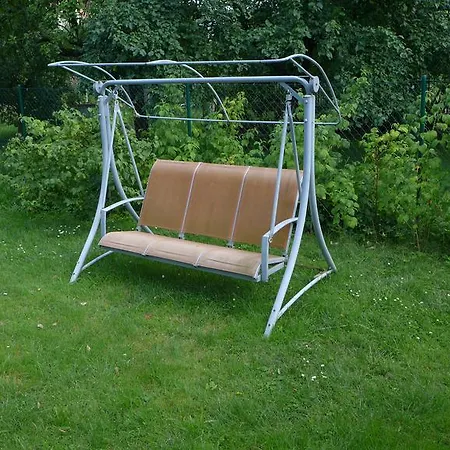 Apartman Pod Kostelem Apartamento Polná